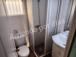 Casa Sierra Nevada - 2