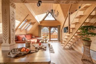 Moja Chata Nad Potokiem 1868 - 0