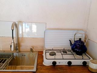 La ermita del bosque - 8