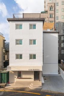 루아호텔 - Seoul - 8