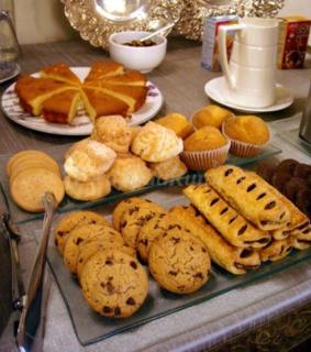 Casa Milia Arzúa - Transporte gratuíto desde la ciudad o conexión directa a pie desde el Camino - 8