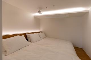 루아호텔 - Seoul - 1