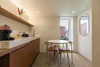 루아호텔 - Seoul - 3