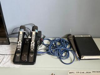 2 BR SMDC Breeze Residences - 7