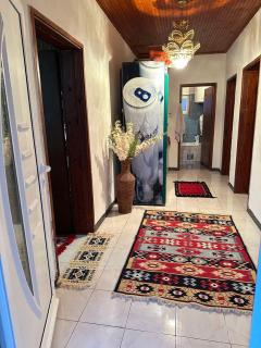 Etno Village Revival - 8