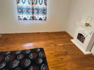 Etno Village Revival - 7