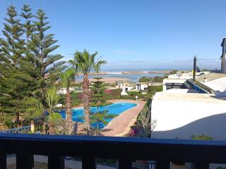 triplex numéro 25 pour 10 adultes vue sur mer pour familles seulement - 9