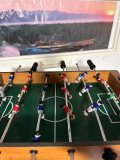 Etno Village Revival - 6