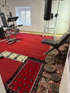 Etno Village Revival - 5