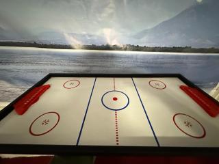 Etno Village Revival - 4