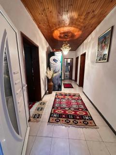 Etno Village Revival - 3