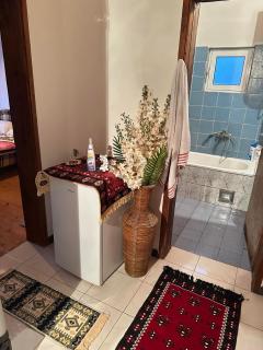 Etno Village Revival - 2