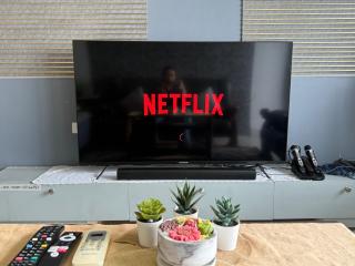 2 BR SMDC Breeze Residences - 8