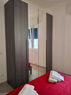 house by the sea - 6