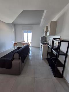 house by the sea - 5