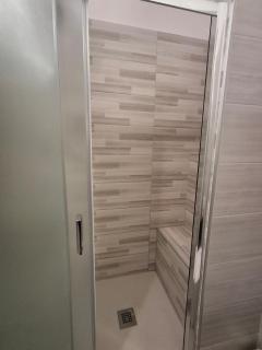 house by the sea - 3