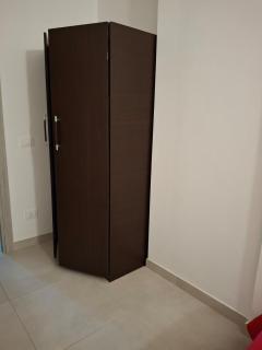 house by the sea - 2