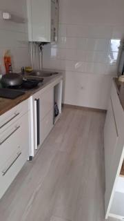 Appartement relax et spacieux - 4