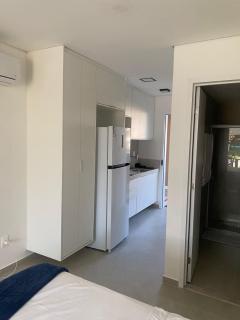 Flat Garden - Beach Class Verano - Porto de Galinhas - 3