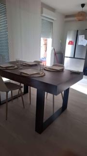 Appartement relax et spacieux - 2