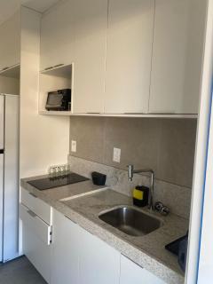 Flat Garden - Beach Class Verano - Porto de Galinhas - 2