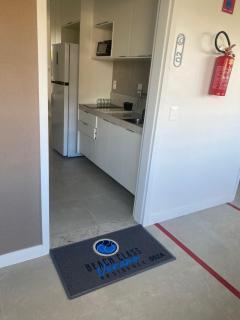 Flat Garden - Beach Class Verano - Porto de Galinhas - 1