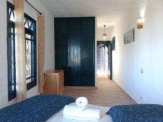 triplex numéro 25 pour 10 adultes vue sur mer pour familles seulement - 3