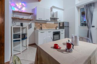 L'Officina di Tommy - Lecce - 0