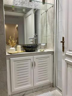 Le Petit Zphyr House near the beach - 3