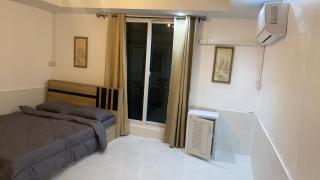 Am Am Place แอม แอม เพลส - Banguecoque - 5