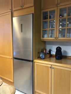 Charming villa with a private pool - 2