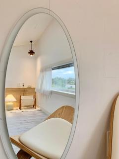 Jeju Byeolkkum Pension - Jeju - 3