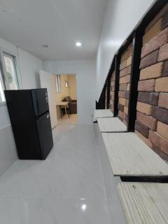 Am Am Place แอม แอม เพลส - Banguecoque - 3