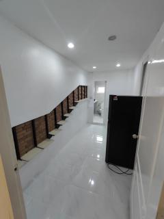 Am Am Place แอม แอม เพลส - Banguecoque - 2