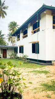 donPadris Estate Bungalow, Tangalle - 7