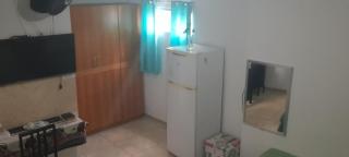 Dormitório portal - 1