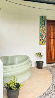 donPadris Estate Bungalow, Tangalle - 9