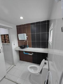 Am Am Place แอม แอม เพลส - Banguecoque - 1