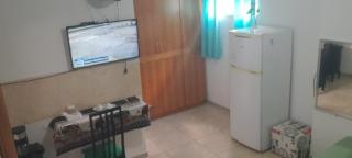 Dormitório portal - 2