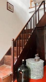 donPadris Estate Bungalow, Tangalle - 3