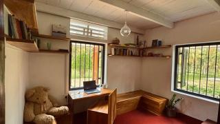 donPadris Estate Bungalow, Tangalle - 6