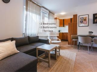 House Lenart - Bled - 0