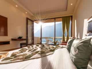 Moustache Select Manali - 1