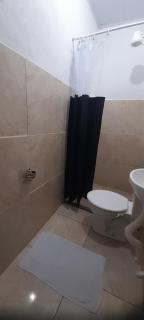 Dormitório portal - 4