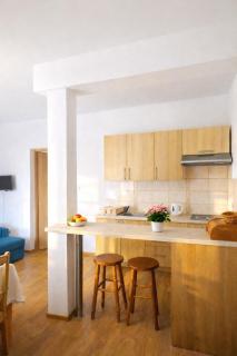 Apartamenty & Domek Gawędówka - Krościenko nad Dunajcem - 4