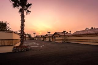 발레나리조트 - Ŏrŭmbi - 6