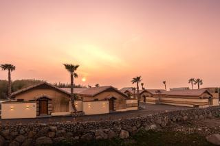 발레나리조트 - Ŏrŭmbi - 5