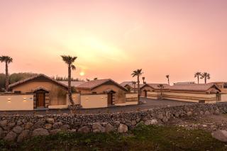 발레나리조트 - Ŏrŭmbi - 8