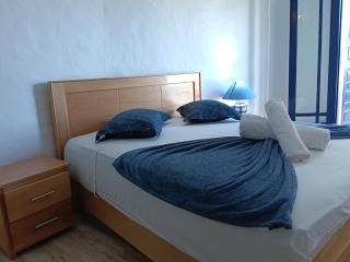 triplex numéro 25 pour 10 adultes vue sur mer pour familles seulement - 1