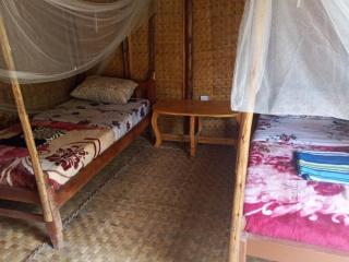 Weaver Bird Hostel - 6